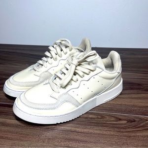 Adidas EE6024 Supercourt  Mens  Sneakers Shoes Casual  6.5